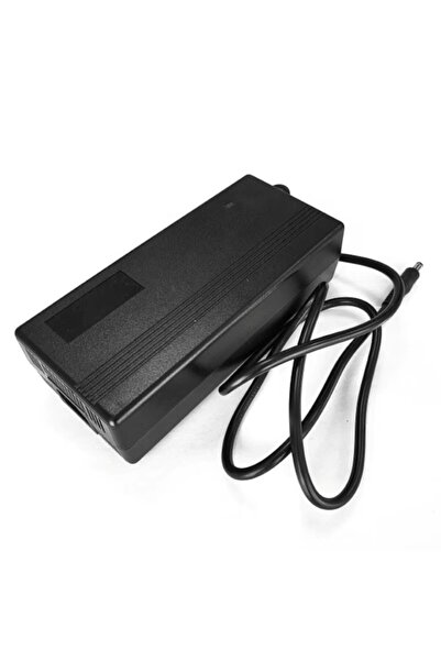 E-Twow Încărcător pentru GT SPORT/GT SL/GT SE mufă rotundă de 5 mm, 48V