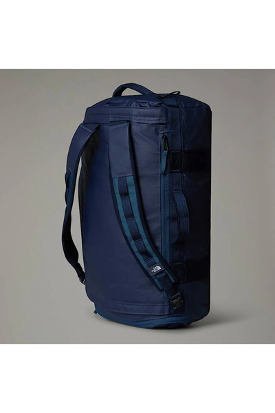 THE NORTH FACE Base Camp Voyager Duffel 42L