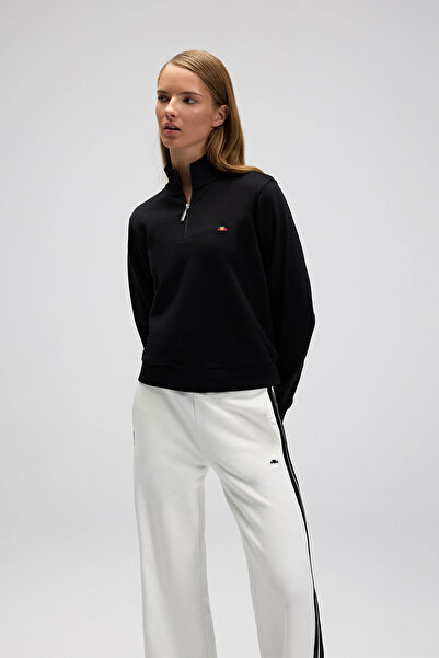 Ellesse ΜΙΑΜΕΝΟ ΦΟΡΜΑ ΜΕ ΜΙΑ ΠΟΝΤΙΚΑ ΦΟΡΜΑ (ΦΘΙΝΟΠΩΡΟ-ΧΡΙΣΤΟΥΓΕΝΝΙΑΤΙΚΟ 2025)