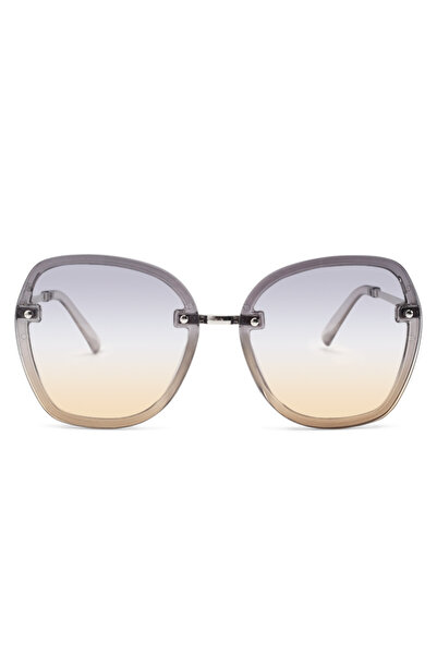 BlackOut DIVA Sunglasses