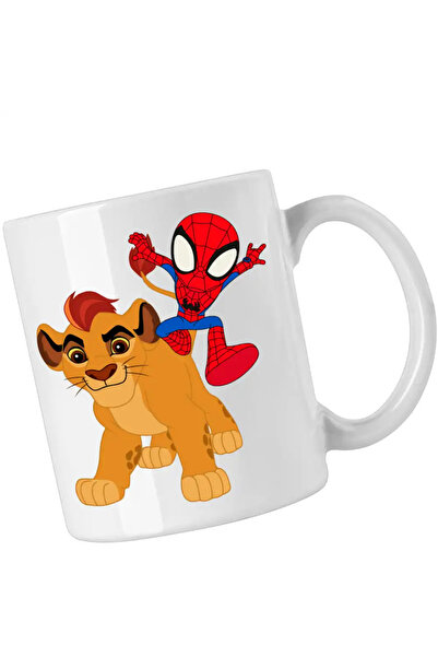 OEM Cana Garda Felina Paienjenel