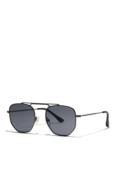 BlackOut THEO Sunglasses