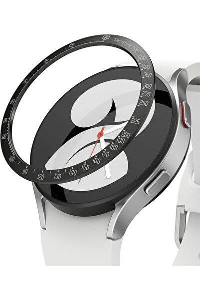 Ringke Samsung Galaxy Watch 5 / 4 40mm | Bezel Styling| 40-03