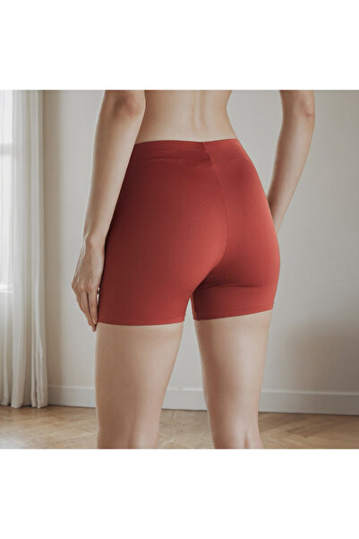 FAV شورتات تشكيل الجسم