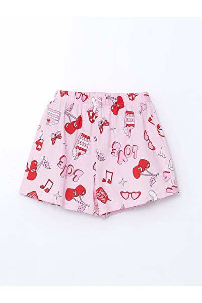 LC Waikiki Shirt,Sedir-Kk (S5)