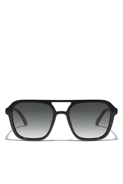 BlackOut MIKAN Sunglasses