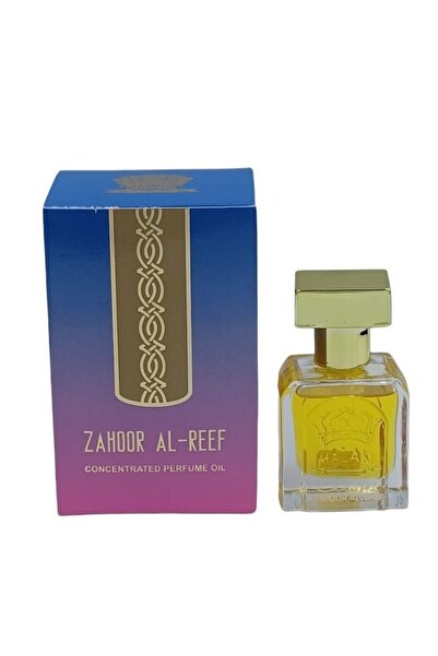 MALAKI Royal Perfume Flowers of the Countryside 20 ml