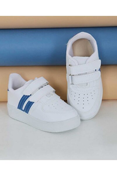 SWORD Літній спорт | Унісекс дитяче взуття | Шкільне взуття