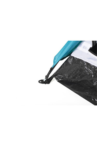 BESTWAY Pavillo-Active Base 2Person Tent 2.00Mx1.20Mx1.05M