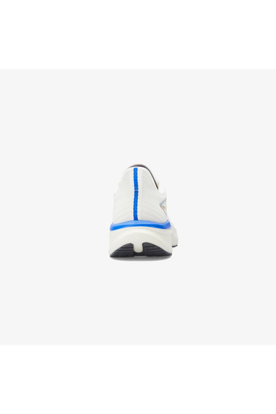 Anta Mach V Se Men's White Running Shoes
