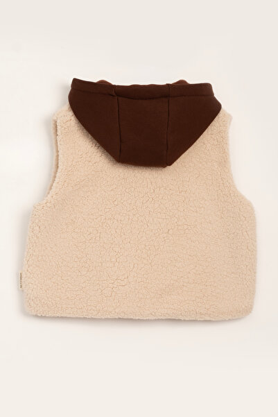 Vauva Wearsoft Baby Vest |   Soft Fabric, Seasonal