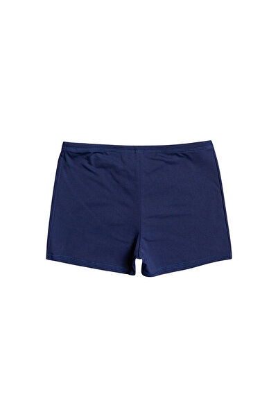 Quiksilver Everyday Swimmer Erkek Mayo ERKEK MAYO EQYS503030