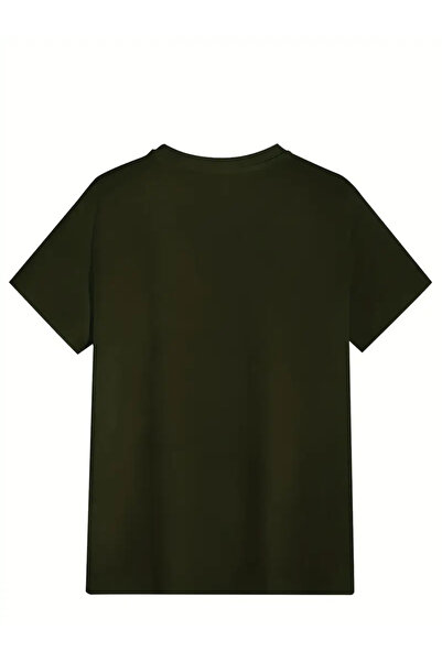 Flaubert - ΜΕΓΑΛΟ ΜΕΓΕΘΟΣ ΜΠΟΥΜΕΛΟΥ ΒΑΜΒΑΚΙΟΥ ΜΕ ΣΤΑΥΡΩΜΑΤΑ ΑΛ-ΑΛ-ΧΟΥΜΙΔΙΛΑΧΑΛΑ