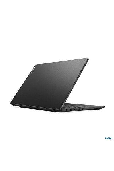 LENOVO V15 i7-13620H 8GB 512GB M.2 SSD 83A100QRTR ATL1 15.6" FDOS Taşınabilir Bilgisayar