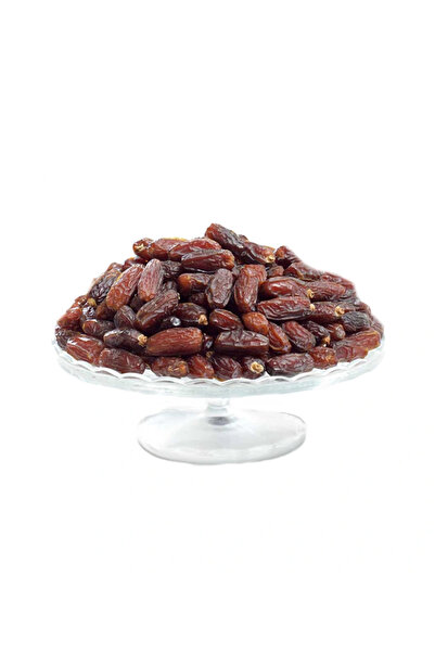 Dates تمر مبروم (1 كجم)