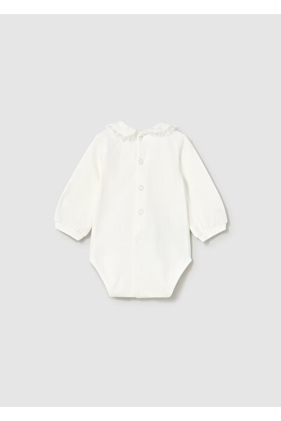 MAYORAL Newborn Baby Girl 3 Piece Set