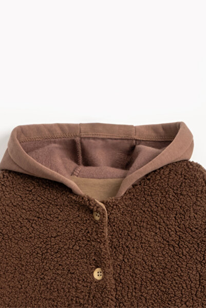 Vauva Welsoft Baby Vest |   Soft Fabric, Transitional