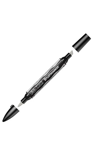 Winsor Newton Brush Marker Blender Graphic Art Marker