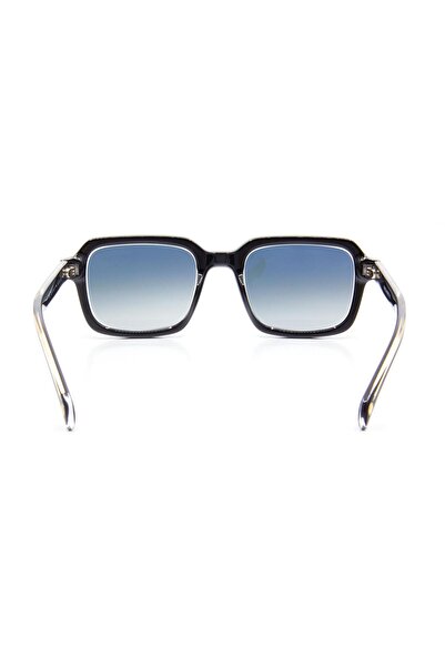Fratelli Rossetti Fr7113-C4 51 Men's Sunglasses