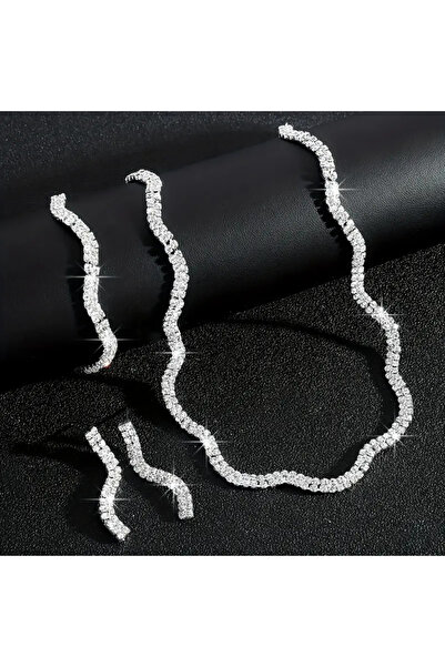 byozanyılmaz Complete Stone Design Set