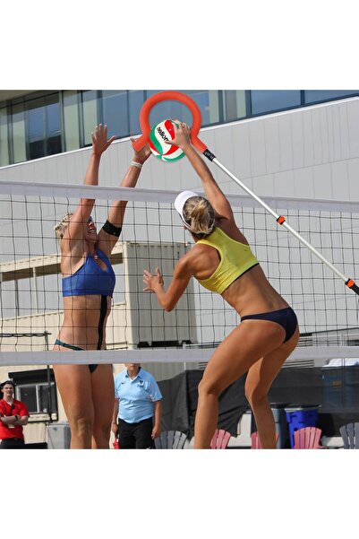 CsK Sports Volleyball Spiker Training Equipment