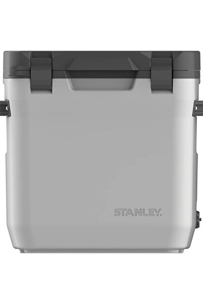 Stanley Cold-for-days Outdoor Buzluk 28.3L | Beyaz