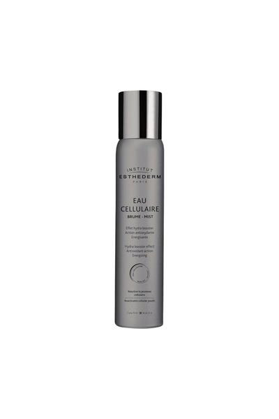 Institut Esthederm Cellular Water Mist Spray 100ml