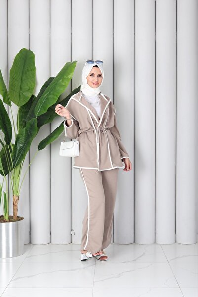 ZARERA مجموعة تفصيلية لشرائط الغوص