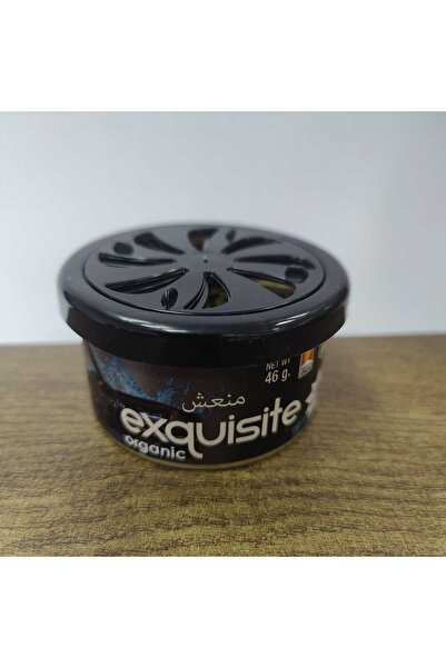 Everfresh ناشر صغير رائع عضوي من إيفر فريش