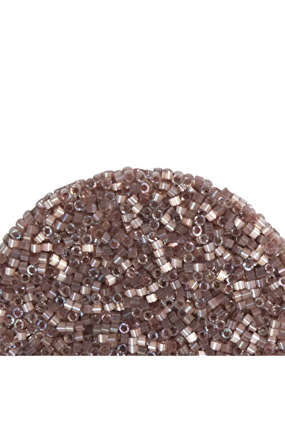 Miyuki خرز ديليكا 11-0 -DB1846-199 - 5 جرام