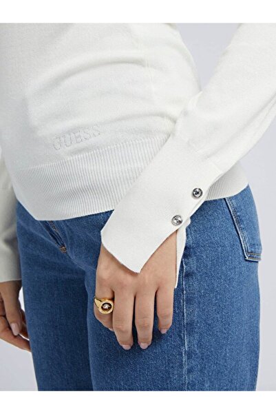 Guess Paule Women's Knitwear