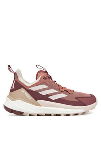 adidas Pantofi de trekking pentru femei, roz, ADIDAS-IH0614 AFDT WARCLA/PUTMAU/QUICRI