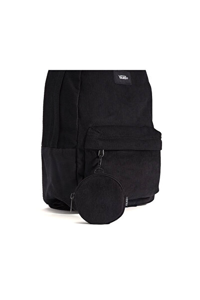 Vans Old Skool Backpack Backpack