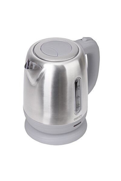 CAMRY Fierbător electric din oțel inoxidabil MECR1278