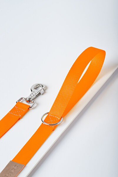 pasiole Köpek Tasması, Köpek Gezdirme Askı Kayışı , Ayarlanabilir, Sağlam Köpek Tasması