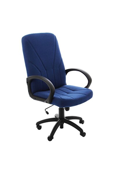 DacEnergy Scaun birou directorial , rotativ, reglabil pe inaltime, dimensiuni...