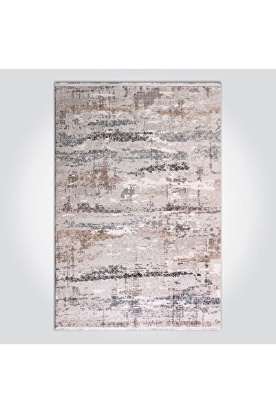 Crea Halı Crea Halı Farah FV02K