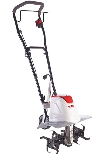 Genel Markalar Hepsireyon Ikra Flexo Fem 1500 Elektrikli Çapa Makinesi 1500 W