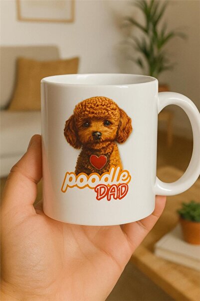 uğurlu dükkan كوب بارداك لوالد كلب البودل