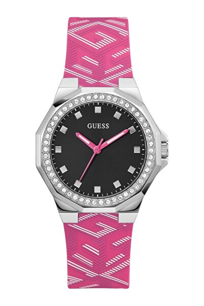 Guess GUGW0598L1 Women's Wristwatch
