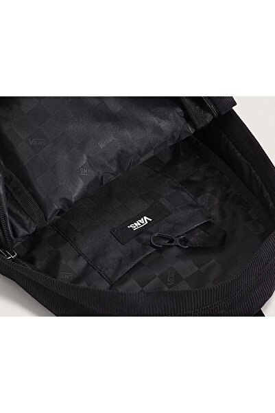 Vans Old Skool Backpack Backpack