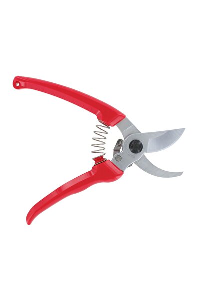 Ars Japanese manual tree pruning shears