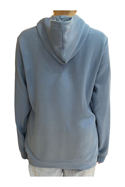 Puma Hanorac Tweenerverse pentru fete