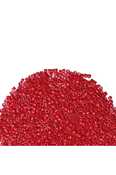 Miyuki Mărgele Delica 11-0 -DB723-260 - 5 grame
