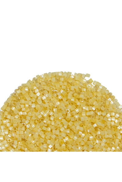 Miyuki خرز ديليكا 11-0 -DB1801-123 - 5 جرام