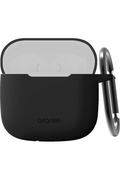 Araree Pops Earbuds Cover