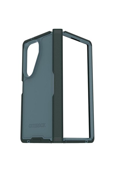OTTERBOX Defender Series XT Flip Cover Mobile Case