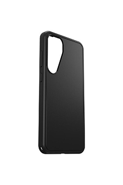 OTTERBOX Symmetry Magnetic Back Cover Mobile Case with MagSafe