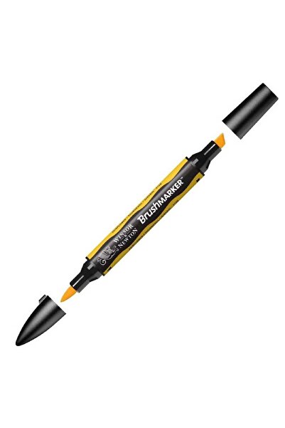 Winsor Newton Brush Marker Blender Graphic Art Marker