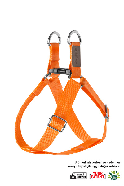 pasiole Dog Collar, Dog Collar, Adjustable, Sturdy Dog Collar -